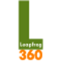 Leapfrog 360 logo, Leapfrog 360 contact details