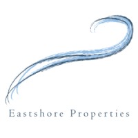 Eastshore Properties logo, Eastshore Properties contact details