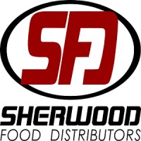 Sherwood Food Distributors logo, Sherwood Food Distributors contact details