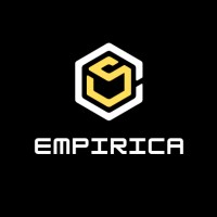 Empirica Holdings logo, Empirica Holdings contact details