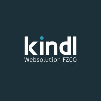 Kindl Websolutions logo, Kindl Websolutions contact details