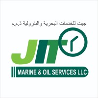 JIT Marine Technical Services LLP logo, JIT Marine Technical Services LLP contact details