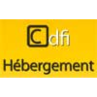 Cdfi Hebergement logo, Cdfi Hebergement contact details