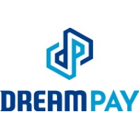 DreamPay logo, DreamPay contact details