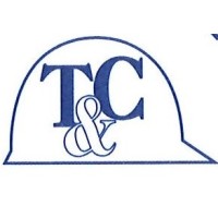 T&C MFG & Operating, Inc. logo, T&C MFG & Operating, Inc. contact details