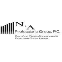 N&A PROFESSIONAL GROUP, P.C logo, N&A PROFESSIONAL GROUP, P.C contact details