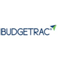 Budgetrac LLC logo, Budgetrac LLC contact details