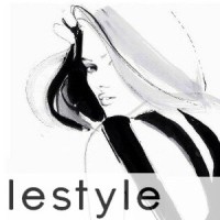 Le Style Boutique logo, Le Style Boutique contact details