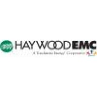 Haywood Electric Membership logo, Haywood Electric Membership contact details