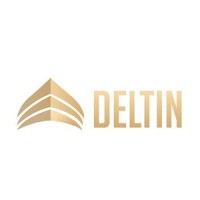 Deltin Palace logo, Deltin Palace contact details