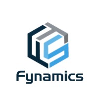 FynamicsGST logo, FynamicsGST contact details