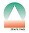 Msrsas logo, Msrsas contact details