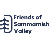 Friends of Sammamish Valley logo, Friends of Sammamish Valley contact details