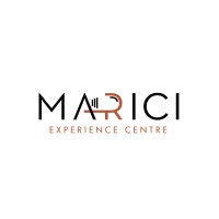 Marici Experience Centre logo, Marici Experience Centre contact details