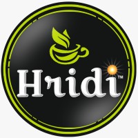 HRIDI FOOD AND BEVERAGES LIMITED logo, HRIDI FOOD AND BEVERAGES LIMITED contact details