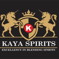 Kaya Blenders & Distillers Limited logo, Kaya Blenders & Distillers Limited contact details