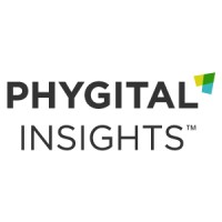 Phygital Insights logo, Phygital Insights contact details