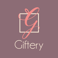 Giftery: Luxury Gifting Concierge Service logo, Giftery: Luxury Gifting Concierge Service contact details