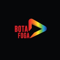 Botafoga logo, Botafoga contact details