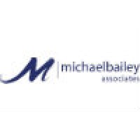 Michael Bailey Associates Asia Pacific logo, Michael Bailey Associates Asia Pacific contact details