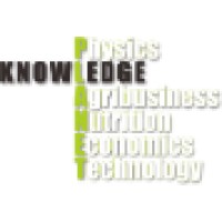 Knowledge Planet logo, Knowledge Planet contact details