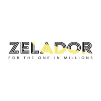 Zelador Talent Management logo, Zelador Talent Management contact details