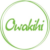 Owakihi, Inc. logo, Owakihi, Inc. contact details