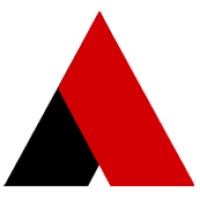 Atom Prive Financial Services logo, Atom Prive Financial Services contact details