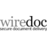 wiredoc.com logo, wiredoc.com contact details