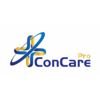 Pro ConCare, LLC logo, Pro ConCare, LLC contact details