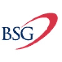 BSG Billing Services Group logo, BSG Billing Services Group contact details