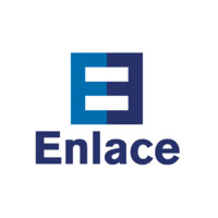 Enlace International logo, Enlace International contact details