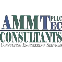 AMMTec Consultants, PLLC logo, AMMTec Consultants, PLLC contact details