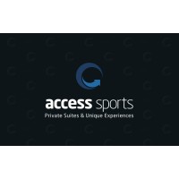 Access Sports, Inc logo, Access Sports, Inc contact details