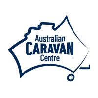 Australian Caravan Centre logo, Australian Caravan Centre contact details