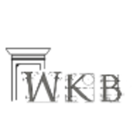 WKB Wood Products logo, WKB Wood Products contact details