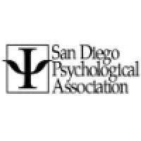 San Diego Psychological Association (SDPA) logo, San Diego Psychological Association (SDPA) contact details