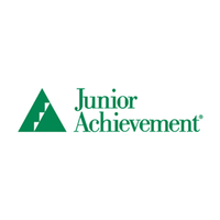 Junior Achievement of the Triad logo, Junior Achievement of the Triad contact details