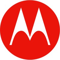 Motorola Smart Safe logo, Motorola Smart Safe contact details