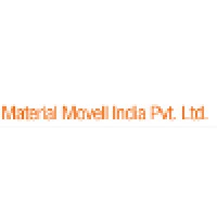 Material Movell India Private Limited logo, Material Movell India Private Limited contact details