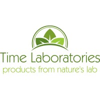 Time Laboratories logo, Time Laboratories contact details