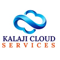 Kalaji Cloud Services logo, Kalaji Cloud Services contact details