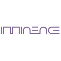 Imminence logo, Imminence contact details