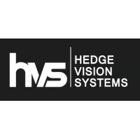 Hedge Vision Systems Private Limited logo, Hedge Vision Systems Private Limited contact details