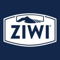 Ziwi Pets logo, Ziwi Pets contact details