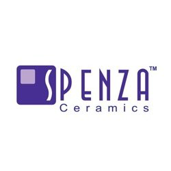 Spenza Ceramics Pvt Ltd - India logo, Spenza Ceramics Pvt Ltd - India contact details