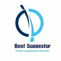 Best Suggestor logo, Best Suggestor contact details