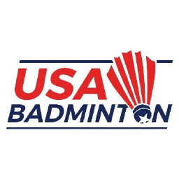 Badminton logo, Badminton contact details