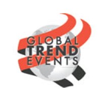 Global Trend Events logo, Global Trend Events contact details