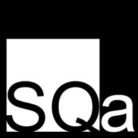 Square Architects logo, Square Architects contact details